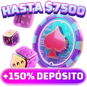 ¡Gana Bonos Gratis! welfare icon