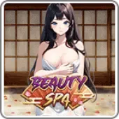 SPA de Belleza thumbnail