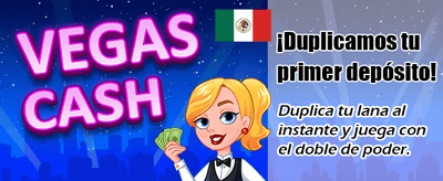 Los mejores juegos online
