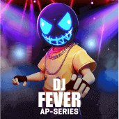 DJ de Fiebre thumbnail