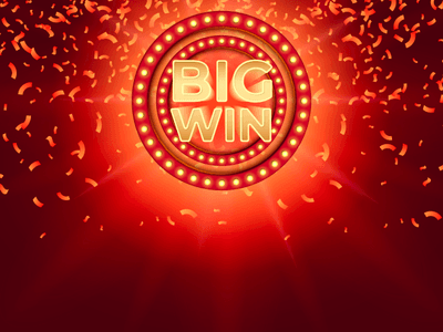 Captura de pantalla de WinPort Casino 1