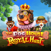 La Casa del Perro – Caza Real thumbnail