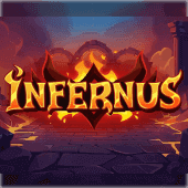 Infierno thumbnail
