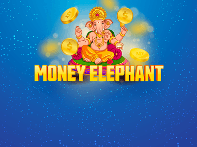Captura de pantalla de WinPort Casino 3