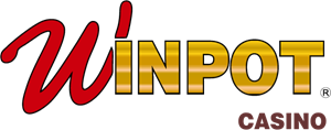WinPort Casino Logo